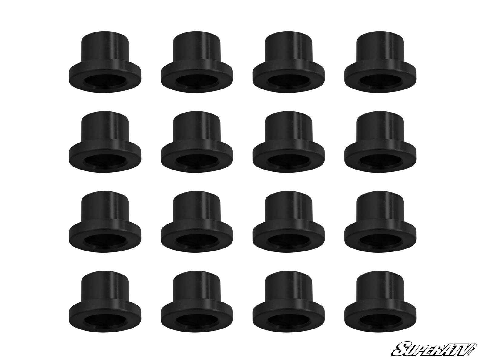 Honda Pioneer 1000 Rear A - Arm Bushings - Offroad Armor