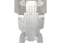 Honda Pioneer 500 Alloy Central Skid Plate - Offroad Armor