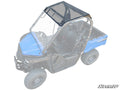 Honda Pioneer 520 Tinted Roof - Offroad Armor