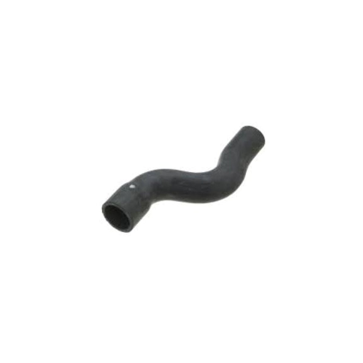 Honda Pioneer 700 (2023 - 2024) - Ice Crusher Cab Heater - Offroad Armor