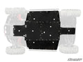 Honda Pioneer 700 - 4 Full Skid Plate - Offroad Armor