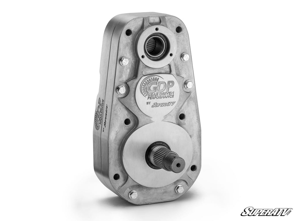 Honda Pioneer 700 8" Portal Gear Lift - Offroad Armor