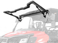 Honda Pioneer 700 MaxDrive Power Flip Windshield - Offroad Armor