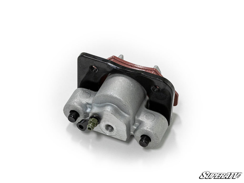 Honda Rancher Front Disc Brake Kit - Offroad Armor