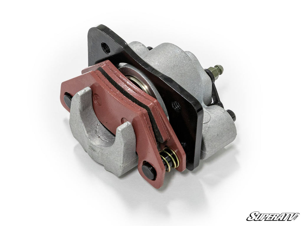 Honda Rancher Front Disc Brake Kit - Offroad Armor