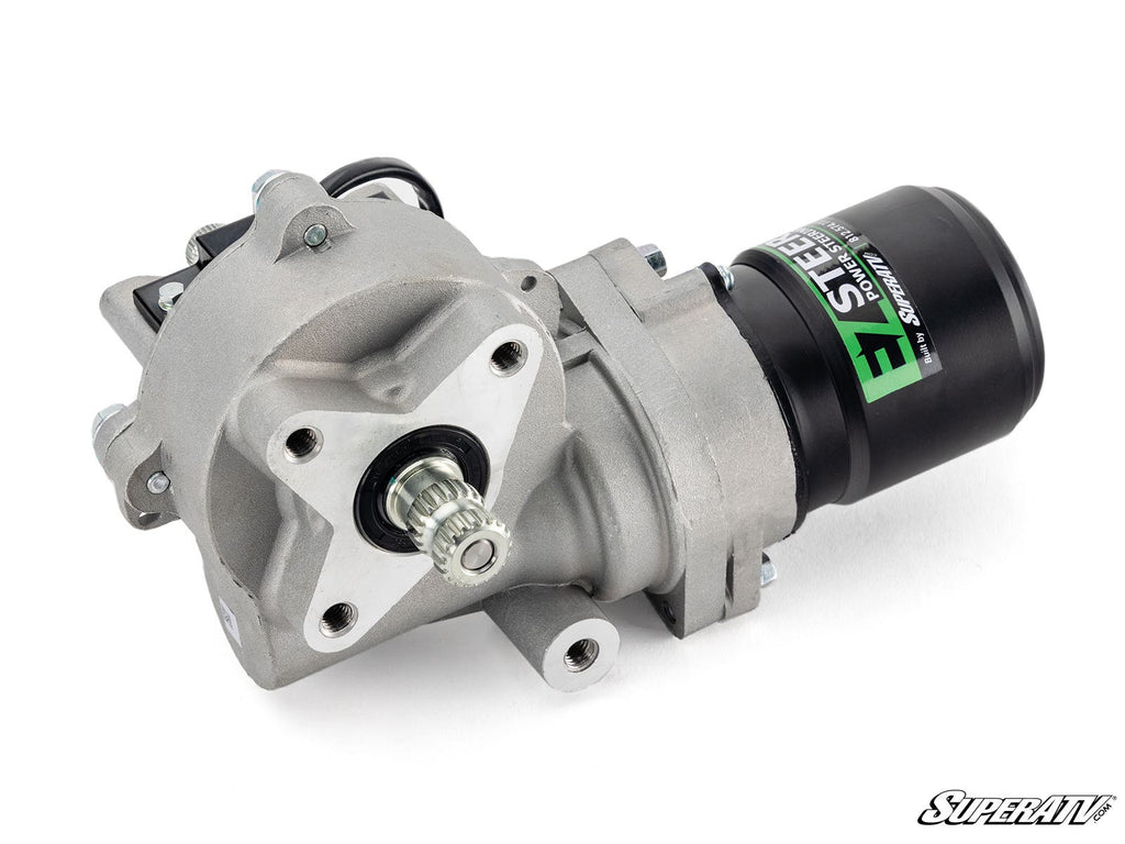 Honda Rancher Power Steering Kit - Offroad Armor