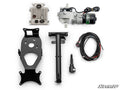 Honda Rubicon Power Steering Kit - Offroad Armor