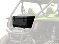 Honda Talon 1000 Cooler/Cargo Box - Offroad Armor