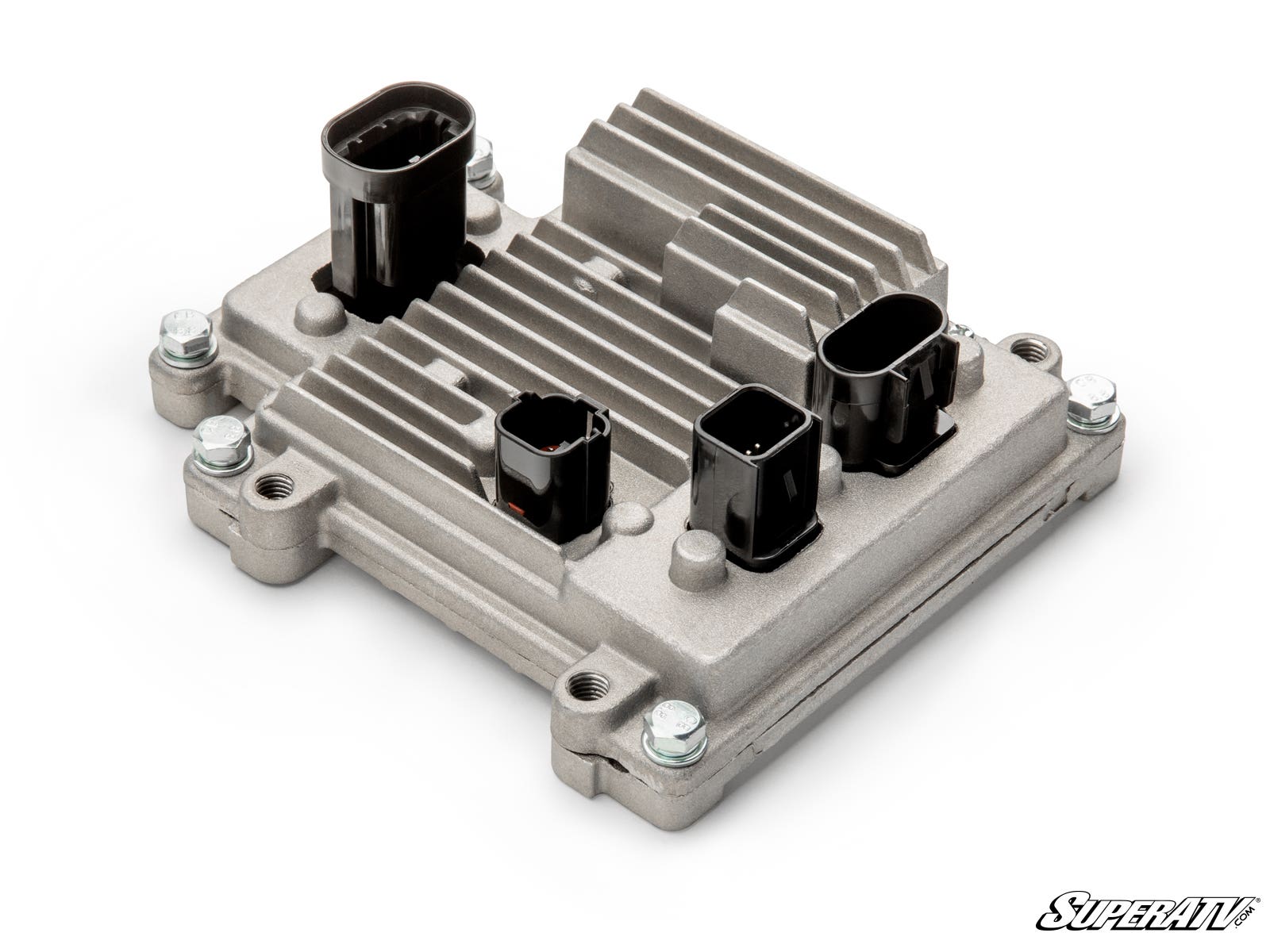 Honda Talon 1000 EZ - STEER Series 6 Power Steering Kit - Offroad Armor
