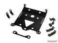 Honda Talon 1000 Frame Stiffener - Offroad Armor