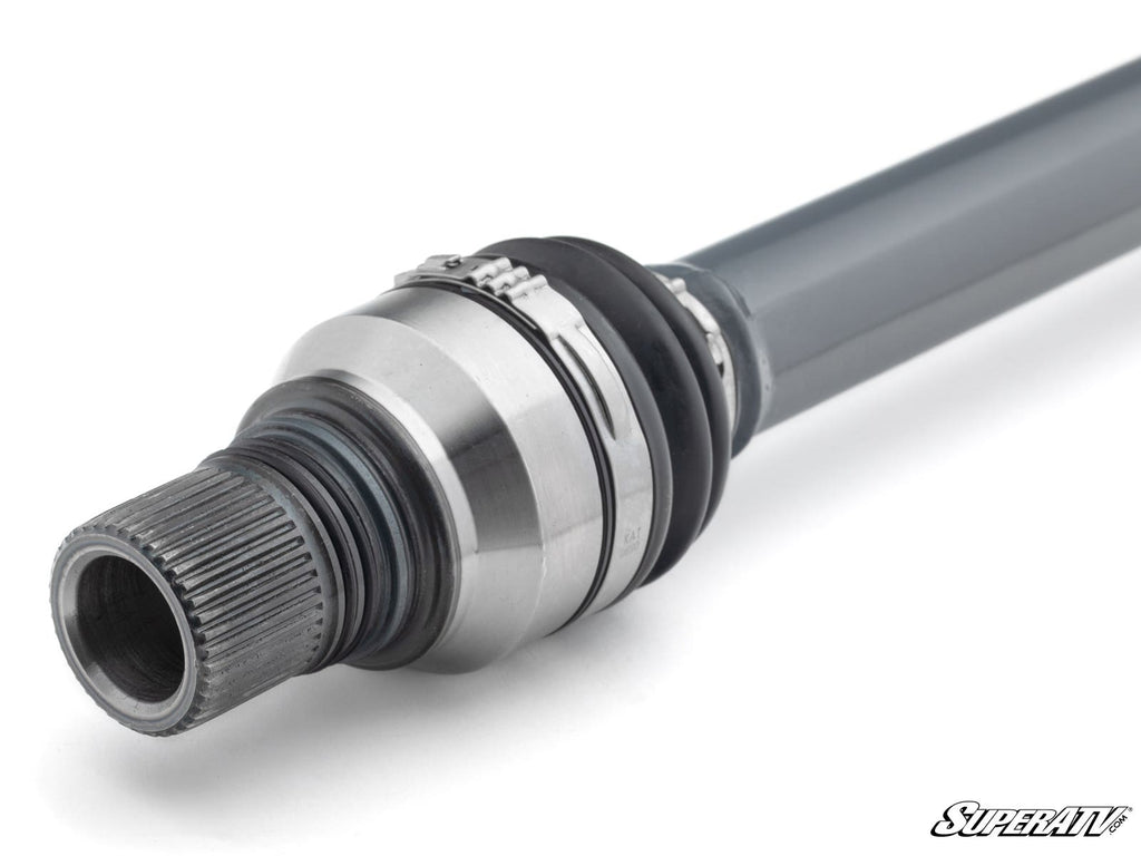 Honda Talon 1000 Heavy - Duty Front Prop Shaft Rhino Driveline - Offroad Armor