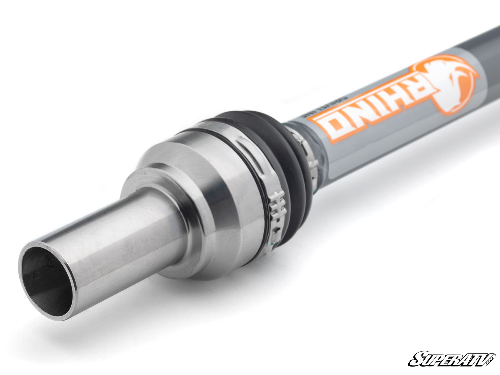 Honda Talon 1000 Heavy - Duty Front Prop Shaft Rhino Driveline - Offroad Armor