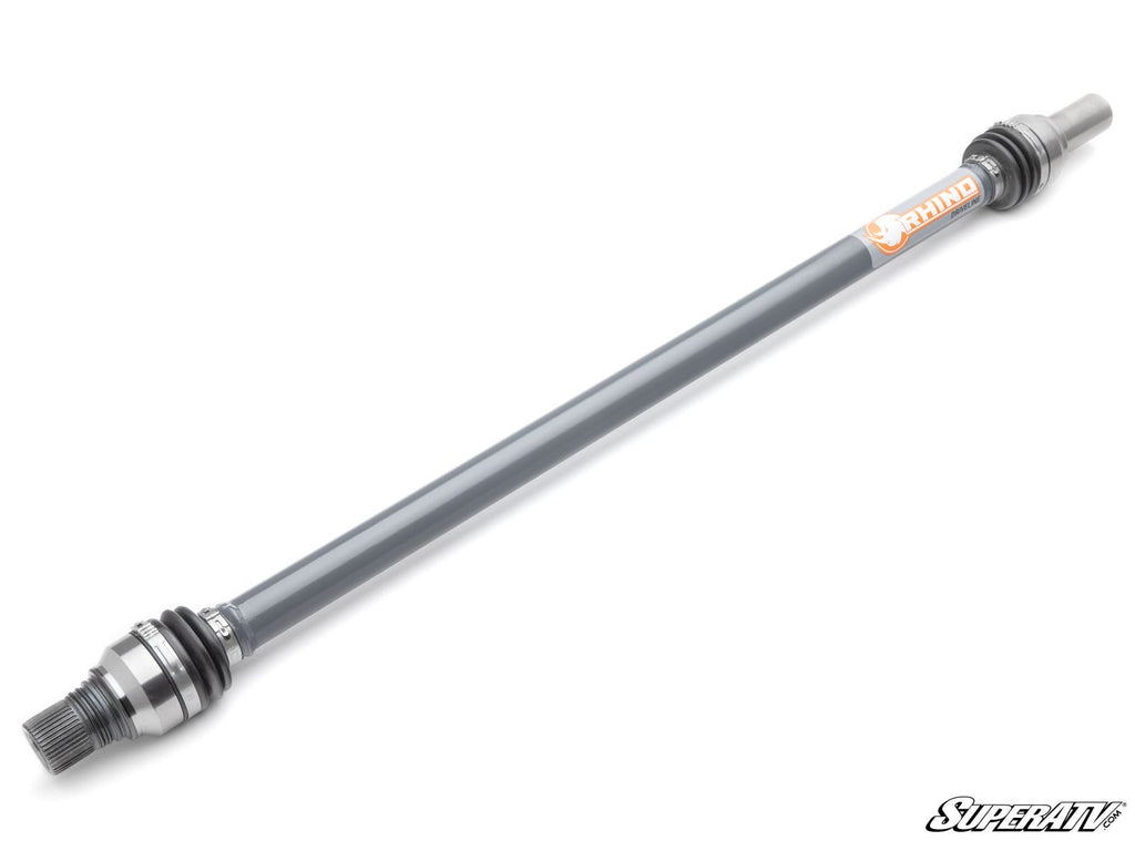 Honda Talon 1000 Heavy - Duty Front Prop Shaft Rhino Driveline - Offroad Armor