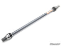 Honda Talon 1000 Heavy - Duty Front Prop Shaft Rhino Driveline - Offroad Armor