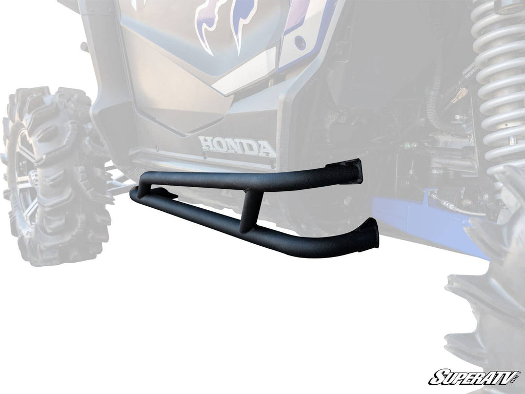 Honda Talon 1000 Nerf Bars - Offroad Armor