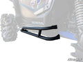 Honda Talon 1000 Nerf Bars - Offroad Armor