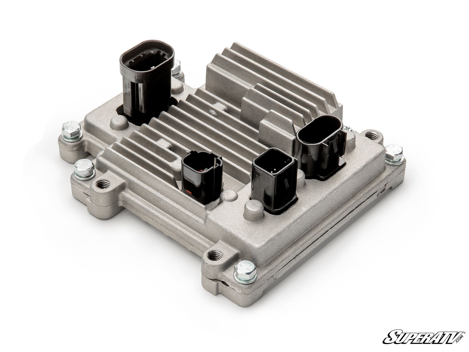 Honda Talon 1000 Power Steering Kit - Offroad Armor
