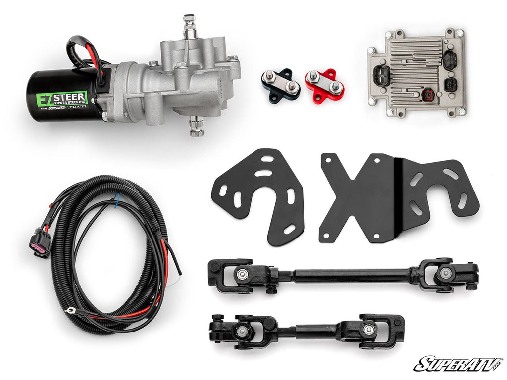 Honda Talon 1000 Power Steering Kit - Offroad Armor