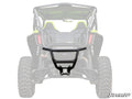 Honda Talon 1000 Rear Bumper - Offroad Armor