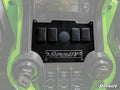 Honda Talon 1000 Switch Plate - Offroad Armor