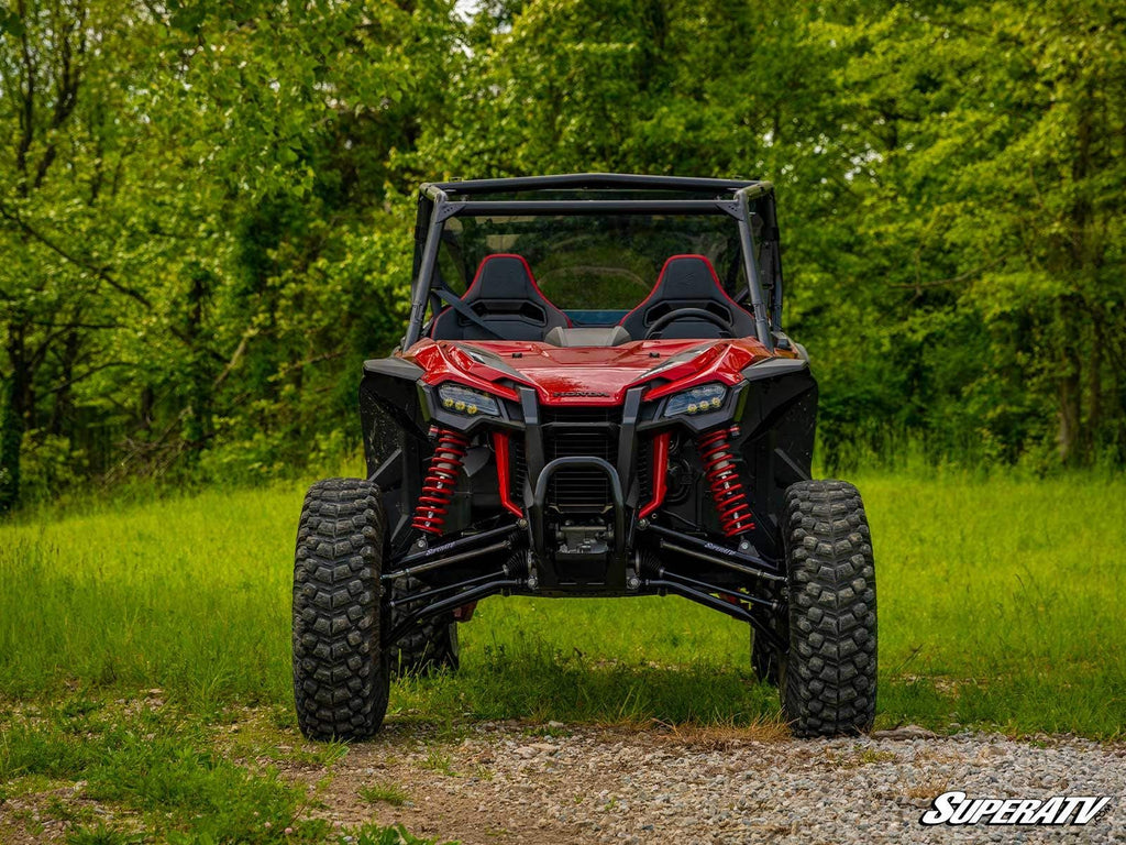 Honda Talon 1000R 3" Lift Kit - Offroad Armor