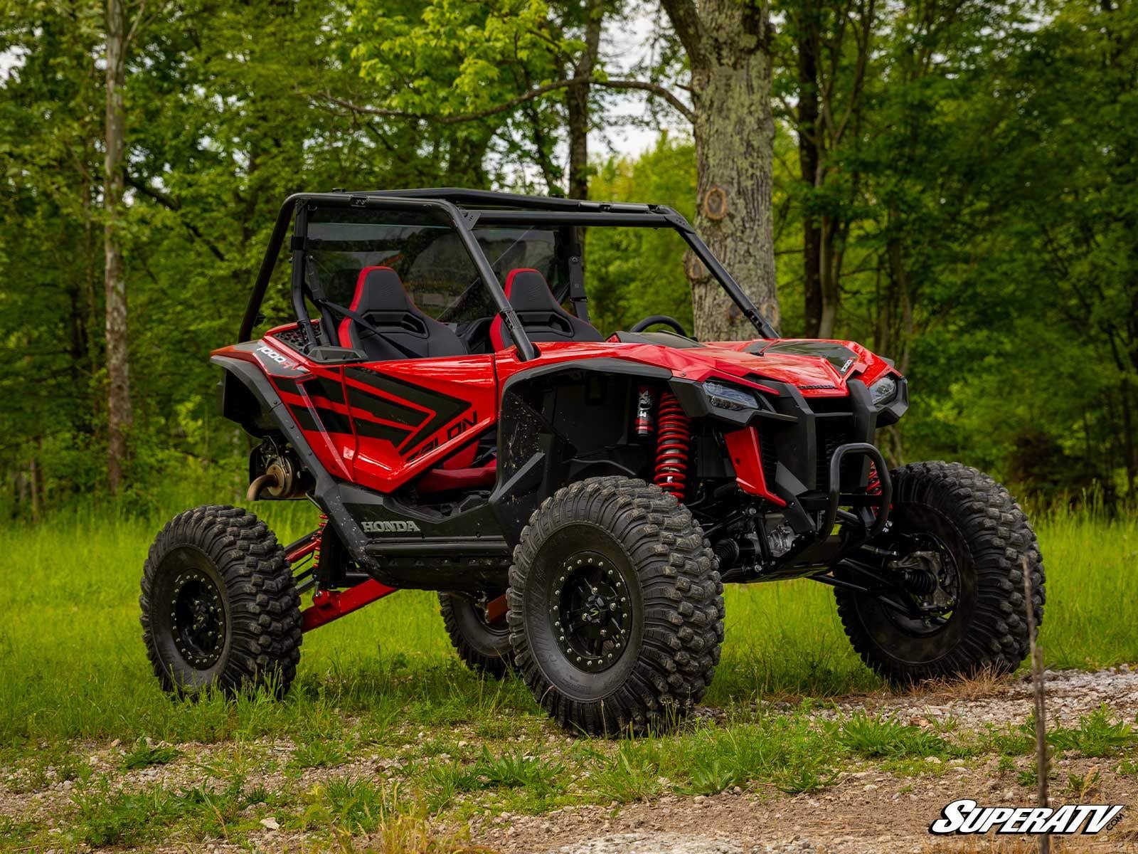 Honda Talon 1000R 3" Lift Kit - Offroad Armor