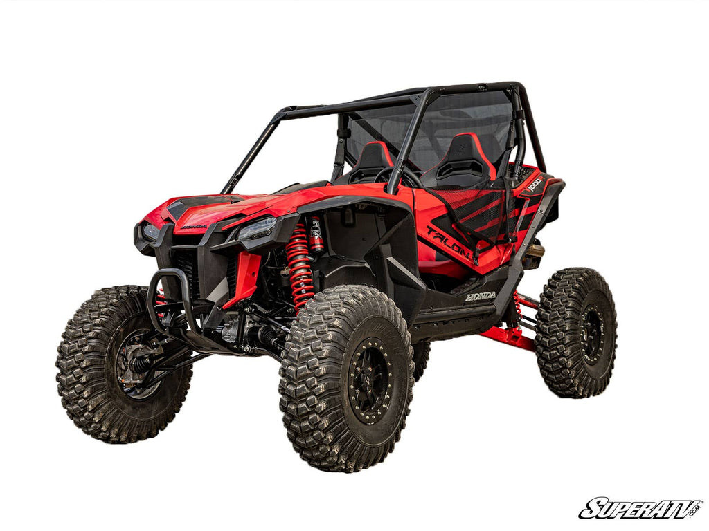 Honda Talon 1000R 3" Lift Kit - Offroad Armor