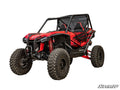 Honda Talon 1000R 3" Lift Kit - Offroad Armor