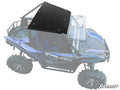 Honda Talon 1000R Aluminum Roof - Offroad Armor
