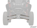 Honda Talon 1000R Billet Aluminum Radius Arms - Offroad Armor
