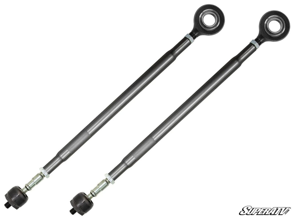Honda Talon 1000R Heavy - Duty Tie Rod Kit - Offroad Armor
