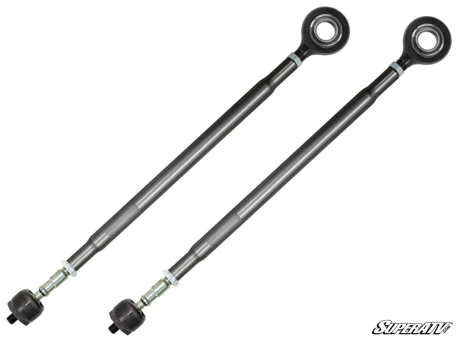 Honda Talon 1000R Heavy - Duty Tie Rod Kit - Offroad Armor