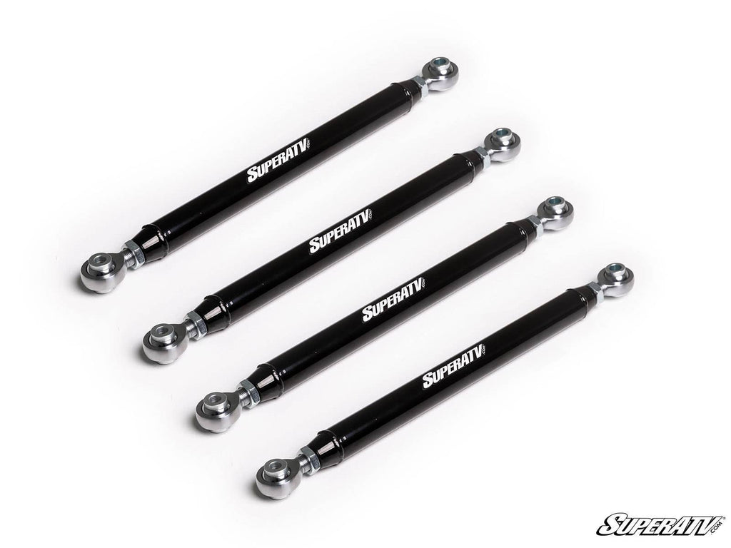 Honda Talon 1000R Tubed Radius Arms - Offroad Armor