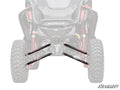 Honda Talon 1000R Tubed Radius Arms - Offroad Armor