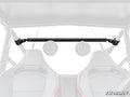 Honda Talon 1000R Wakeboard Speaker Mount - Offroad Armor