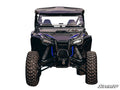 Honda Talon 1000X 2" Lift Kit - Offroad Armor