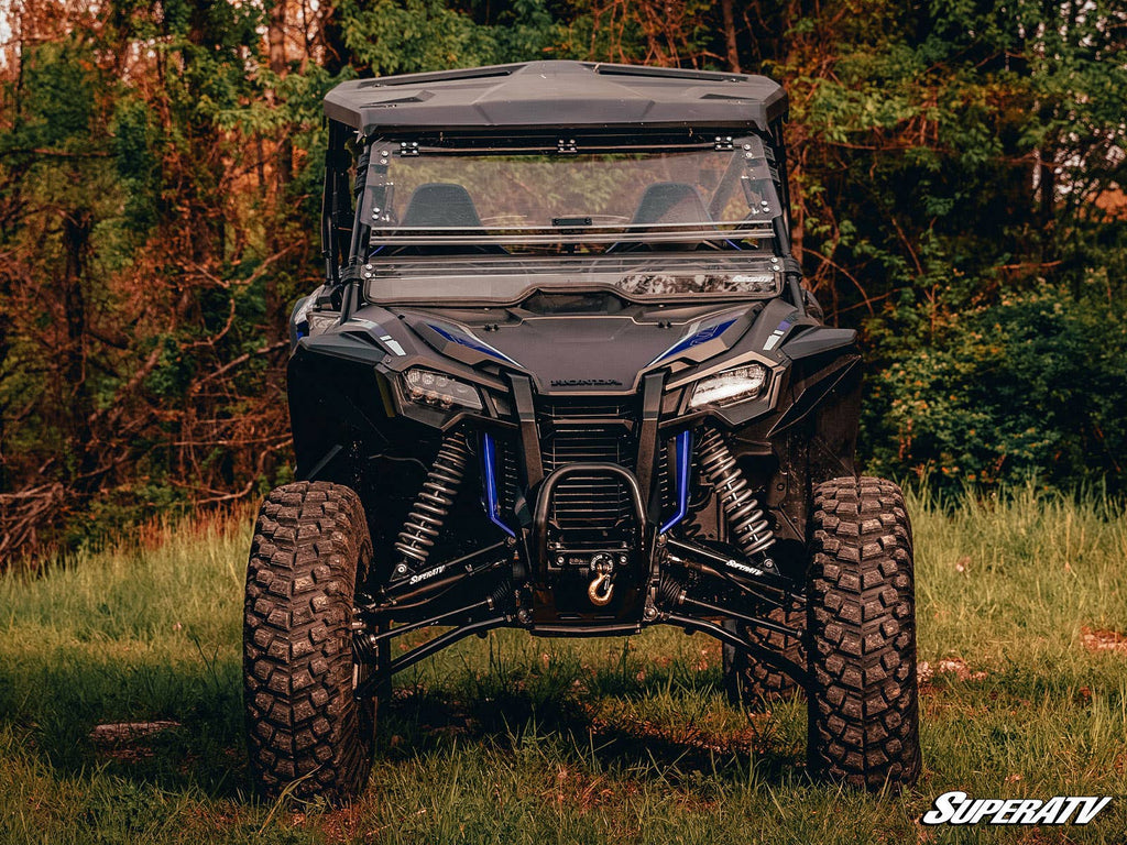 Honda Talon 1000X 2" Lift Kit - Offroad Armor