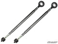 Honda Talon 1000X Heavy - Duty Tie Rod Kit - Offroad Armor