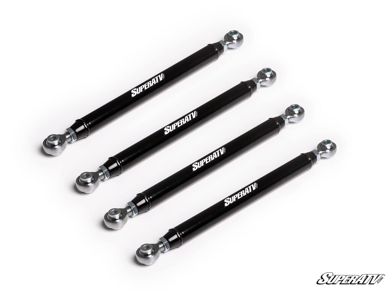 Honda Talon 1000X Tubed Radius Arms - Offroad Armor