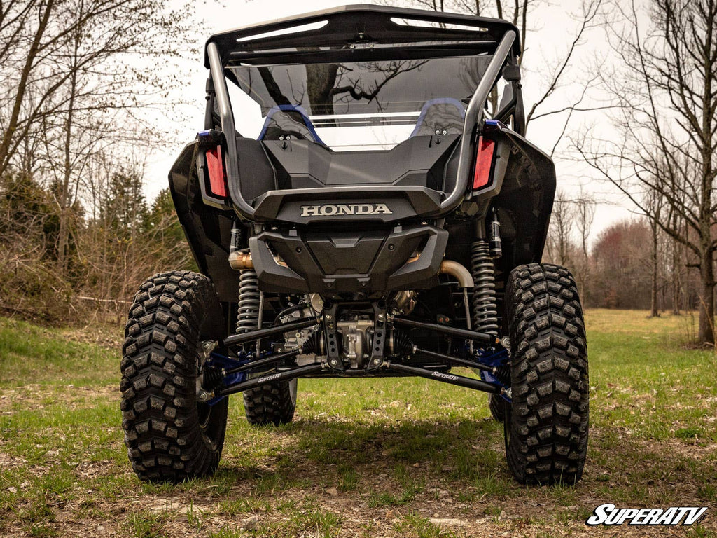 Honda Talon 1000X Tubed Radius Arms - Offroad Armor