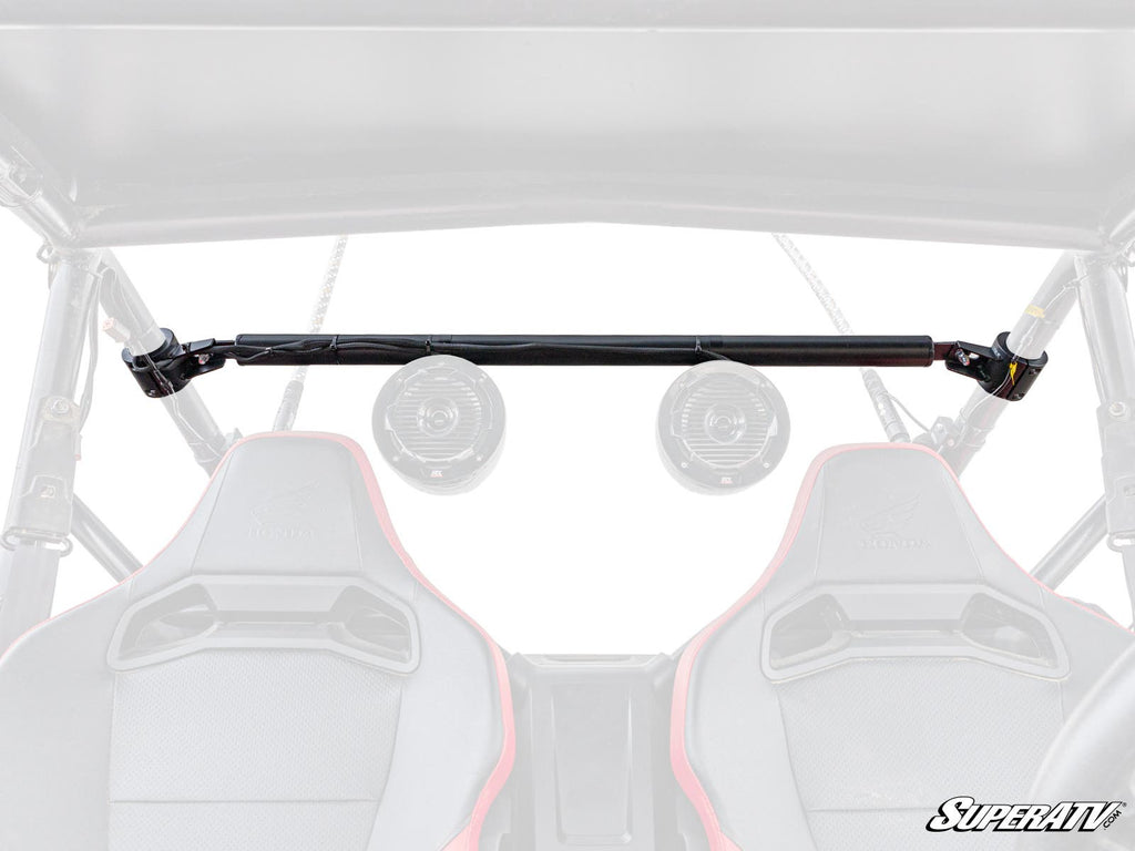 Honda Talon 1000X Wakeboard Speaker Mount - Offroad Armor
