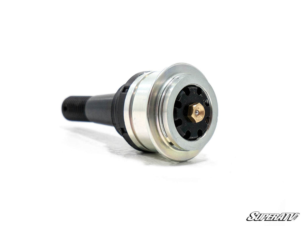 Honda Pioneer 1000 Ball Joint