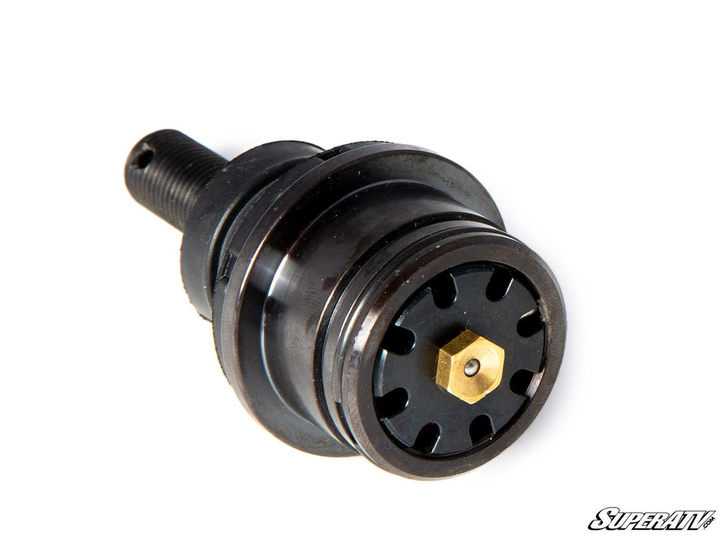 Honda Pioneer 500 Ball Joint