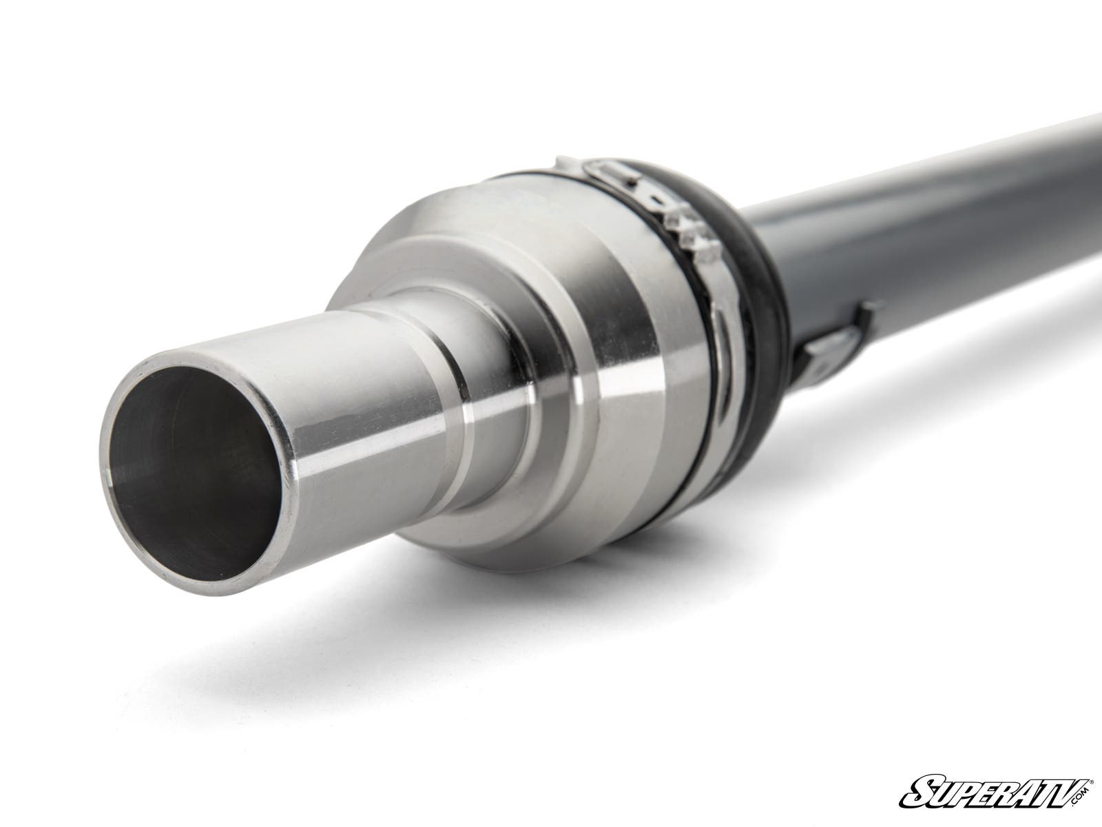 Honda Pioneer 1000 Heavy-Duty Front Prop ShaftRhino Driveline