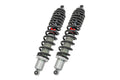 M1 Rear Coil Over Shocks | 0-2" | Honda Pioneer 1000/Pioneer 1000-5 (16-21)