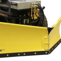 IB V - Plow 71" G2 mid mount kit (34.2200+34.3800) US STOCKIB V - Plow 71" G2 mid mount kit (34.2200+34.3800) US STOCKIB V - Plow 71" G2 mid mount kit (34.2200+34.3800) US STOCKIB V - Plow 71" G2 mid mount kit (34.2200+34.3800) US STOCKIB V - Plow 71" G2 mid - Offroad Armor