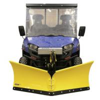 IB V - Plow 71" G2 mid mount kit (34.2200+34.3800) US STOCKIB V - Plow 71" G2 mid mount kit (34.2200+34.3800) US STOCKIB V - Plow 71" G2 mid mount kit (34.2200+34.3800) US STOCKIB V - Plow 71" G2 mid mount kit (34.2200+34.3800) US STOCKIB V - Plow 71" G2 mid - Offroad Armor