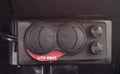 Ice Crusher Compact In Cab Heater Kit - Arctic Cat Prowler 550 (2009 - 14) & 700 (2009 - 15) - Offroad Armor