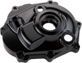 Ignition Cover - Yamaha - Offroad Armor