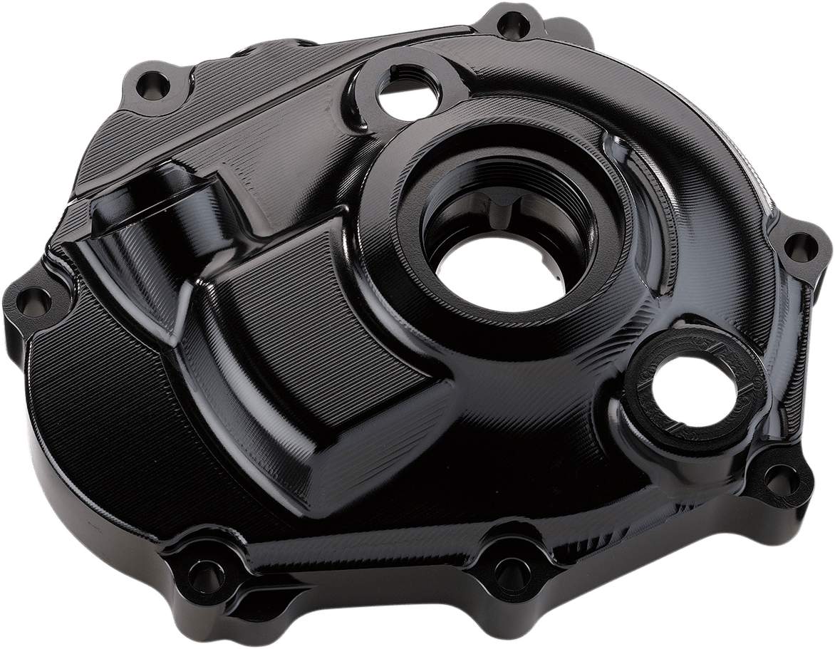 Ignition Cover - Yamaha - Offroad Armor